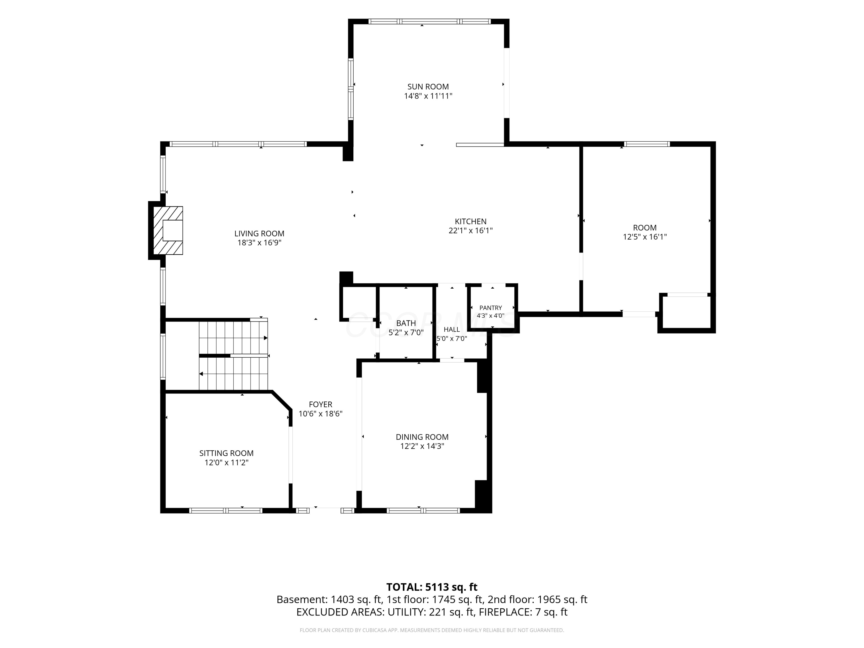 1002 Rambling Brook Way Delaware, OH 43015 - Photo 71 of 78 Gallery Image 71
