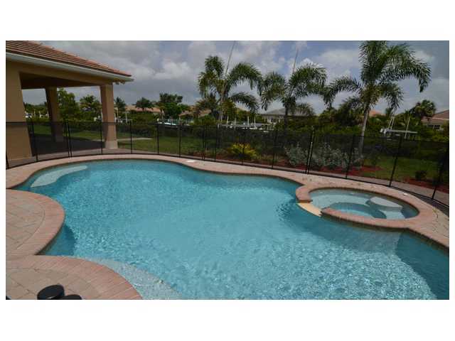 515 Southwest Lost River Road Stuart, FL 34997 - Photo 1 of 23 Primary Photo