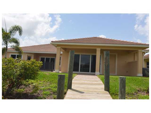 515 Southwest Lost River Road Stuart, FL 34997 - Photo 11 of 23 Additional Photo