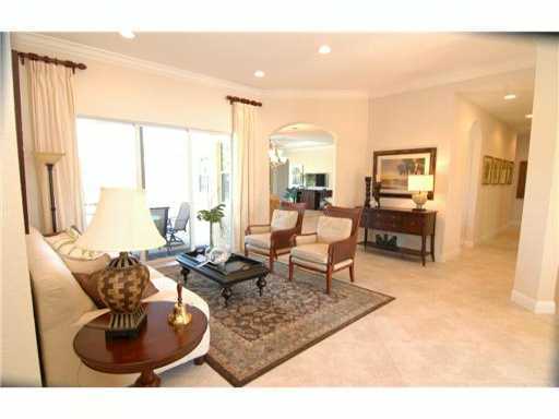 515 Southwest Lost River Road Stuart, FL 34997 - Photo 13 of 23 Additional Photo