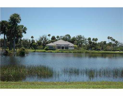 515 Southwest Lost River Road Stuart, FL 34997 - Photo 14 of 23 Additional Photo
