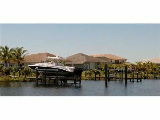 515 Southwest Lost River Road Stuart, FL 34997 - Photo 15 of 23 Additional Photo