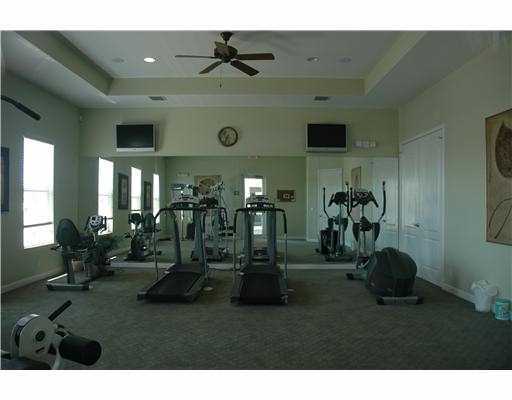 515 Southwest Lost River Road Stuart, FL 34997 - Photo 16 of 23 Additional Photo