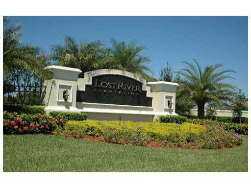 515 Southwest Lost River Road Stuart, FL 34997 - Photo 17 of 23 Additional Photo