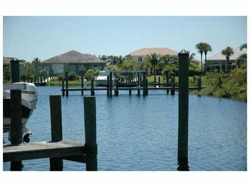 515 Southwest Lost River Road Stuart, FL 34997 - Photo 18 of 23 Additional Photo