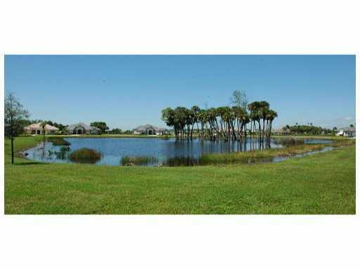 515 Southwest Lost River Road Stuart, FL 34997 - Photo 19 of 23 Additional Photo