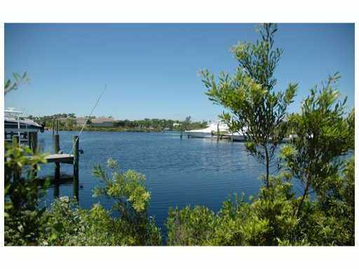 515 Southwest Lost River Road Stuart, FL 34997 - Photo 20 of 23 Additional Photo