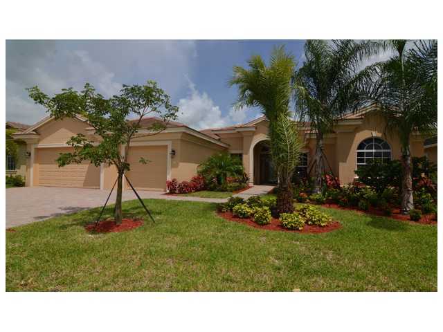 515 Southwest Lost River Road Stuart, FL 34997 - Photo 2 of 23 Additional Photo