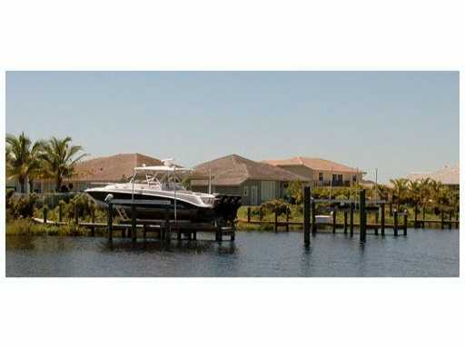 515 Southwest Lost River Road Stuart, FL 34997 - Photo 21 of 23 Additional Photo