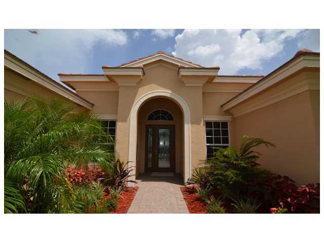 515 Southwest Lost River Road Stuart, FL 34997 - Photo 3 of 23 Additional Photo