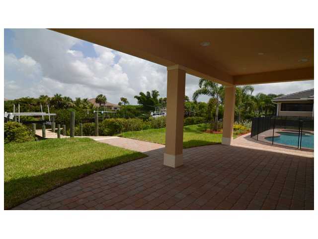 515 Southwest Lost River Road Stuart, FL 34997 - Photo 4 of 23 Additional Photo
