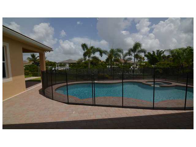 515 Southwest Lost River Road Stuart, FL 34997 - Photo 5 of 23 Additional Photo
