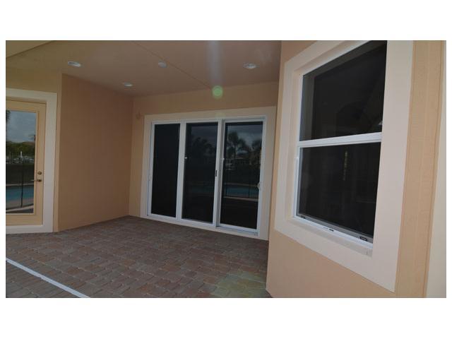515 Southwest Lost River Road Stuart, FL 34997 - Photo 6 of 23 Additional Photo