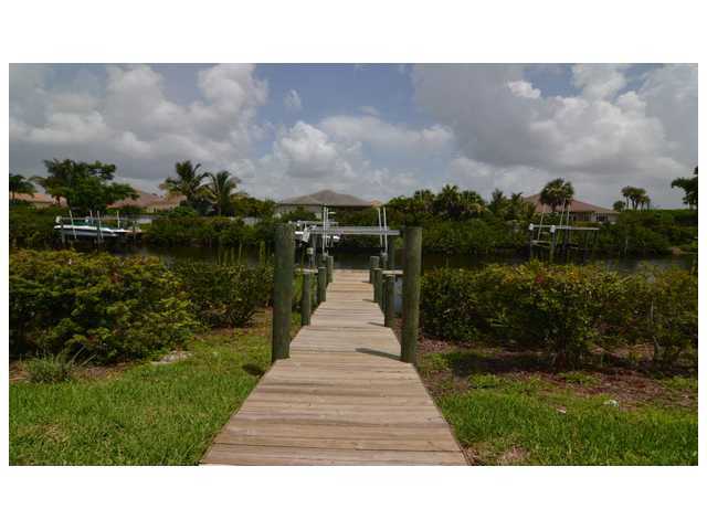 515 Southwest Lost River Road Stuart, FL 34997 - Photo 8 of 23 Additional Photo