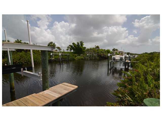 515 Southwest Lost River Road Stuart, FL 34997 - Photo 9 of 23 Additional Photo