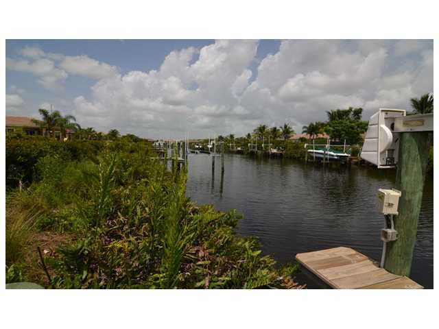 515 Southwest Lost River Road Stuart, FL 34997 - Photo 10 of 23 Additional Photo