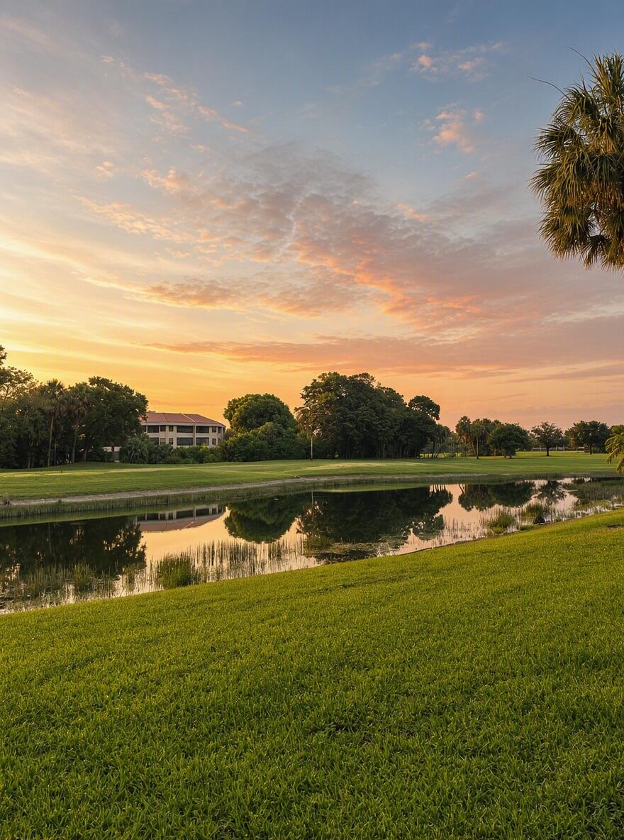 7567 Imperial Drive, Unit 202 Boca Raton, FL 33433 - Photo 22 of 24 REimagineHome_1782658003678_1x