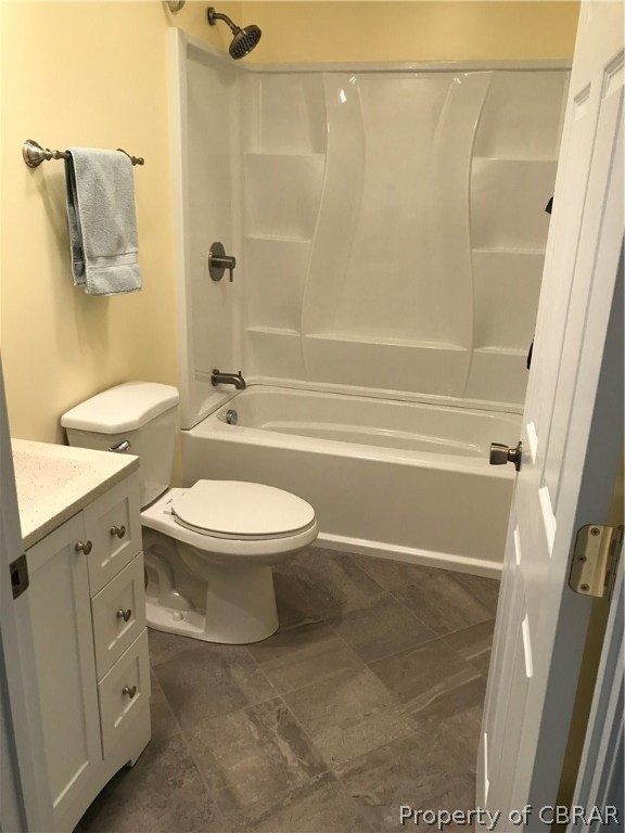 141 Maple Avenue Mathews, VA 23109 - Photo 9 of 18