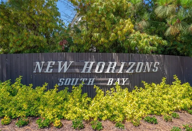 $629,000 | 23009 Nadine Circle, Unit B, Torrance, CA 90505