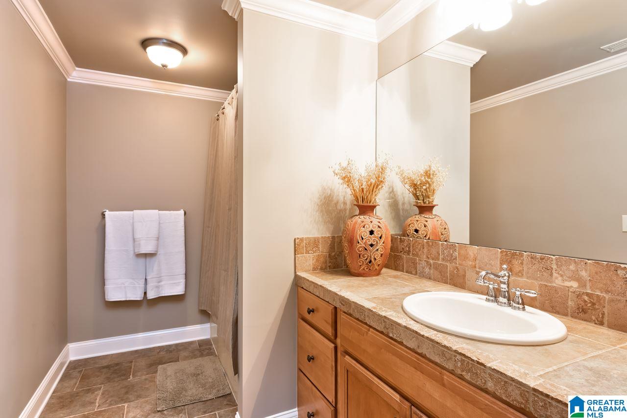 2167 Brook Highland Ridge Birmingham, AL 35242 - Photo 45 of 50