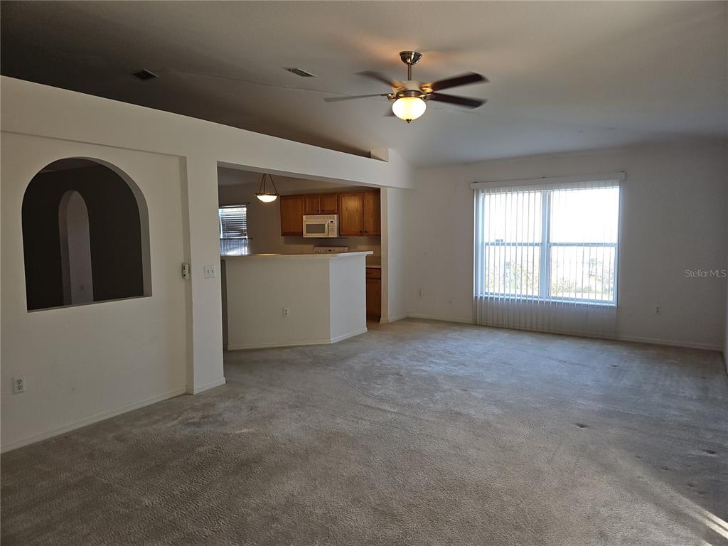 6925 Hemlock Road Ocala, FL 34472 - Photo 17 of 20 Gallery Image 17