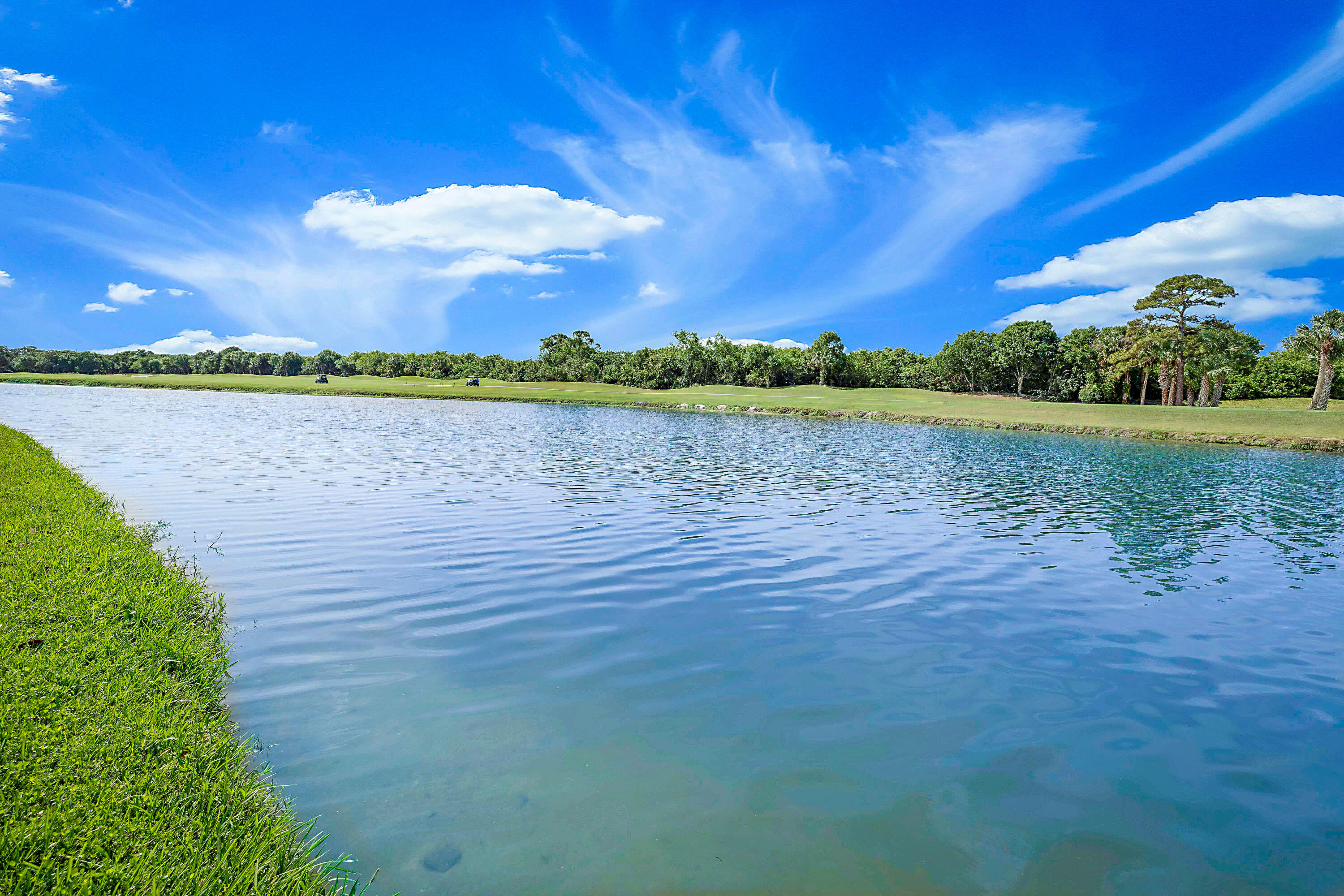 1134 Southwest Balmoral Trace Stuart, FL 34997 - Photo 23 of 33 1134 SW Balmoral Trace-36