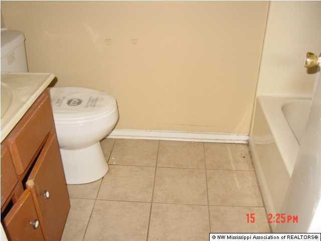 6165 Forestgate Road Horn Lake, MS 38637 - Photo 11 of 14 Additional Photo