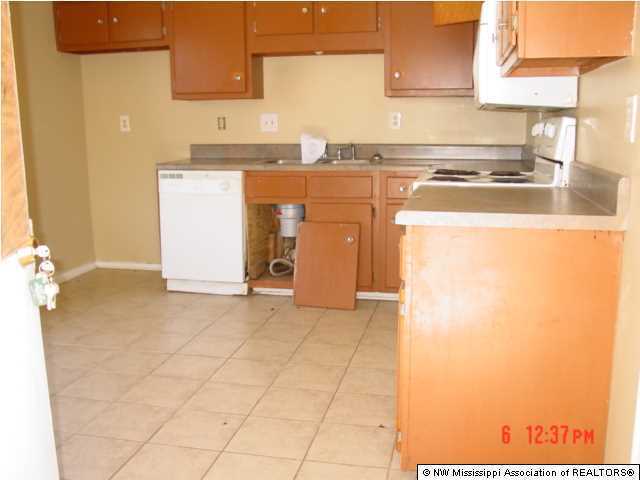 6165 Forestgate Road Horn Lake, MS 38637 - Photo 2 of 14 Additional Photo
