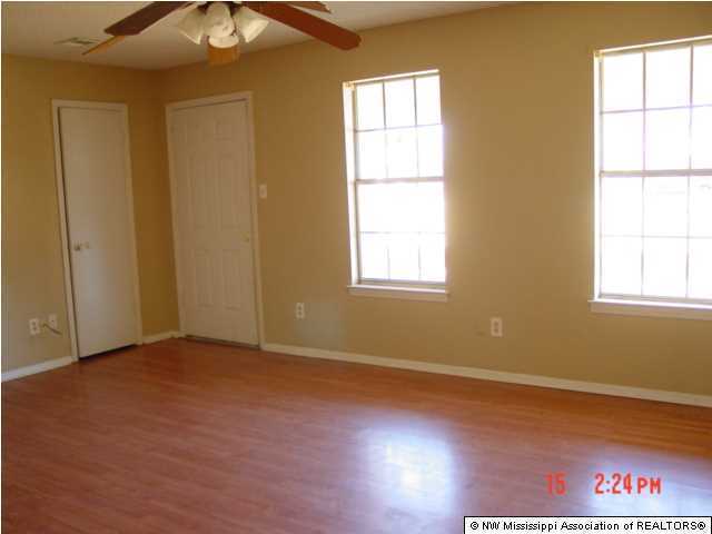 6165 Forestgate Road Horn Lake, MS 38637 - Photo 4 of 14 Additional Photo