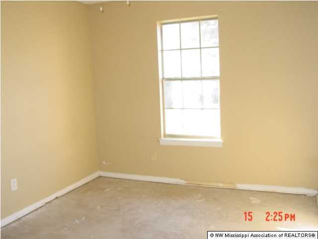 6165 Forestgate Road Horn Lake, MS 38637 - Photo 8 of 14 Additional Photo