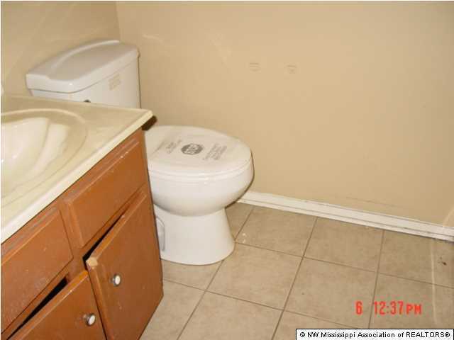 6165 Forestgate Road Horn Lake, MS 38637 - Photo 10 of 14 Additional Photo