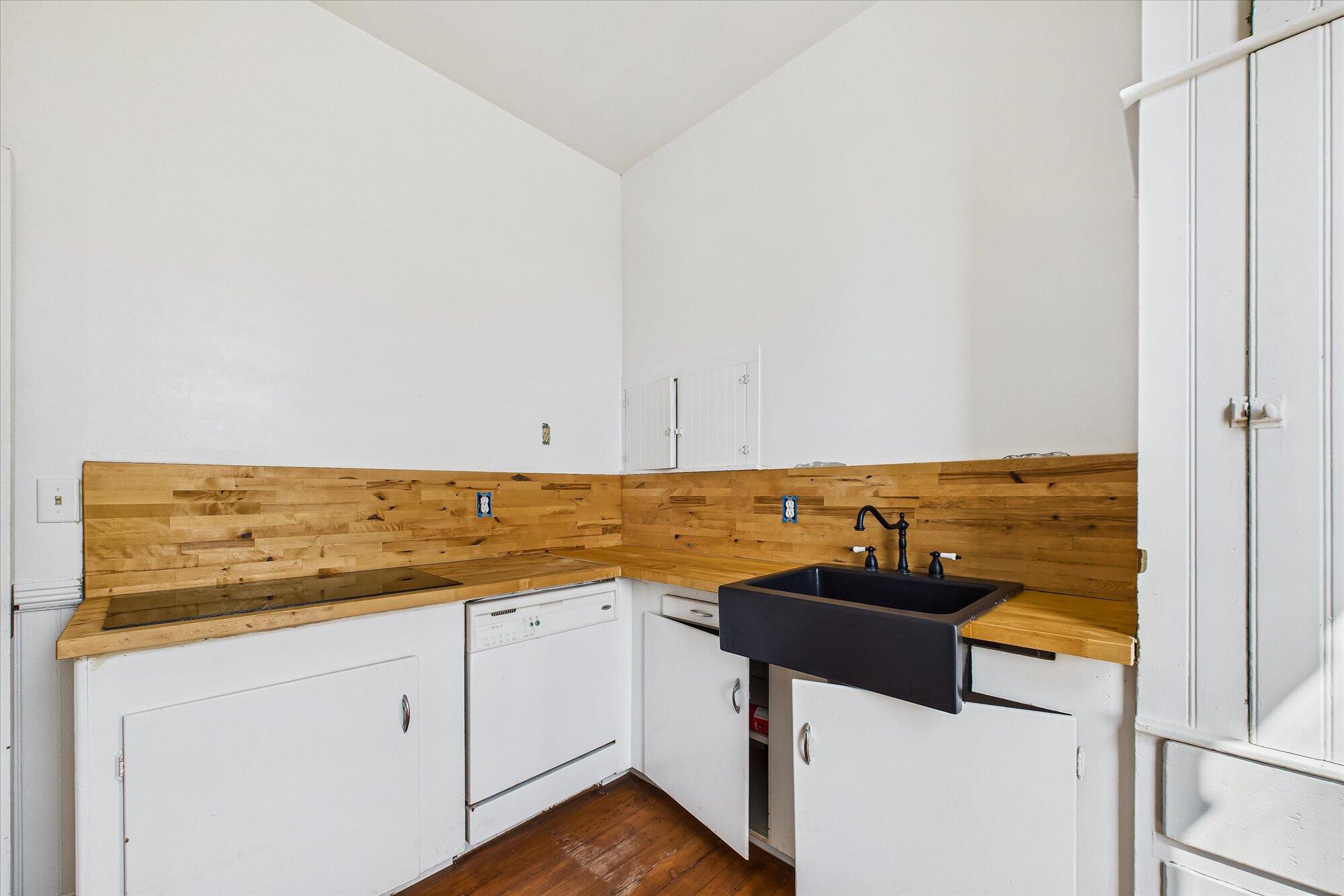 500 Sage Road Ferndale, CA 95536 - Photo 23 of 67