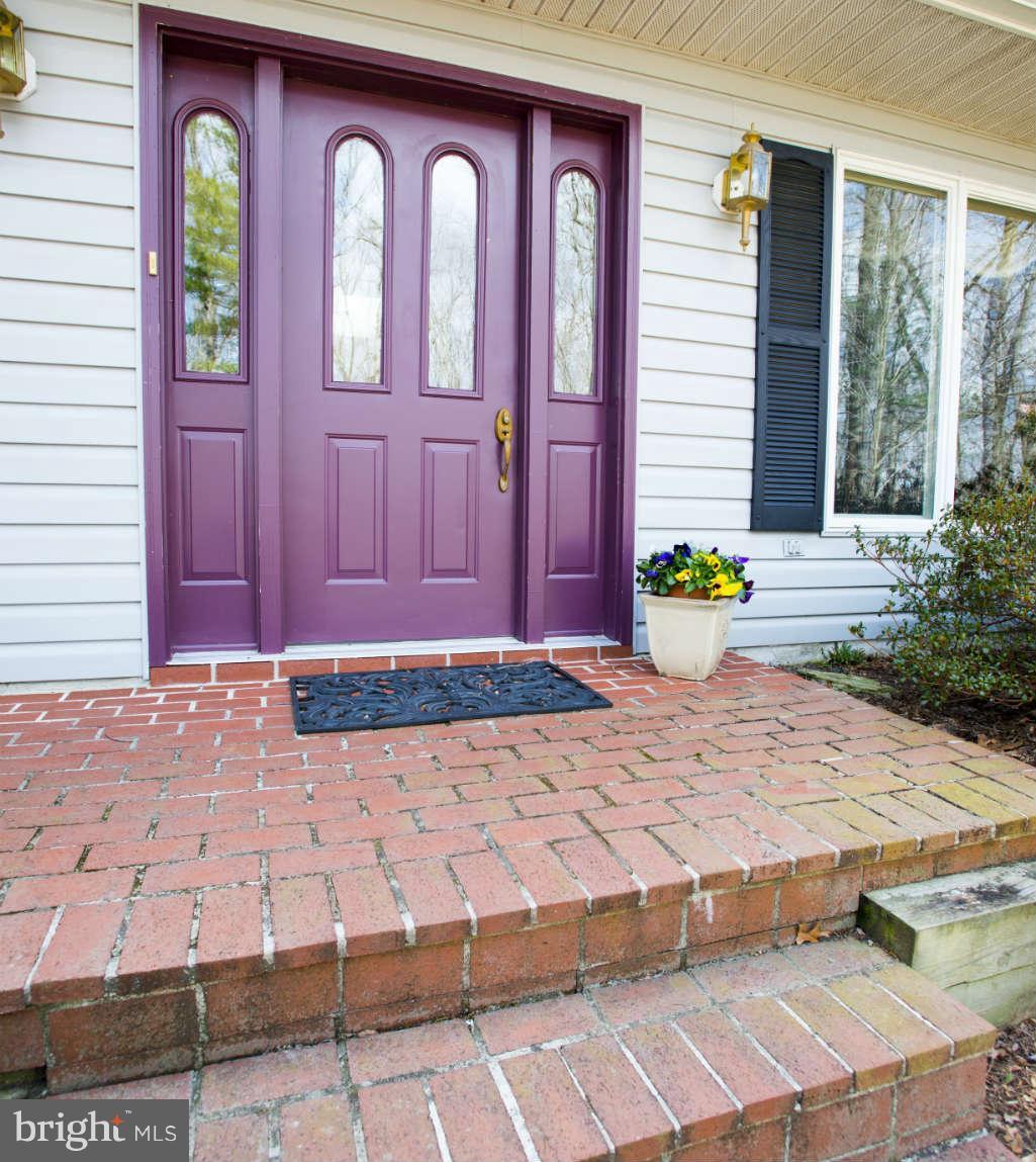 19925 Gunpowder Road Manchester, MD 21102 - Photo 1 of 17 Exterior (Main)