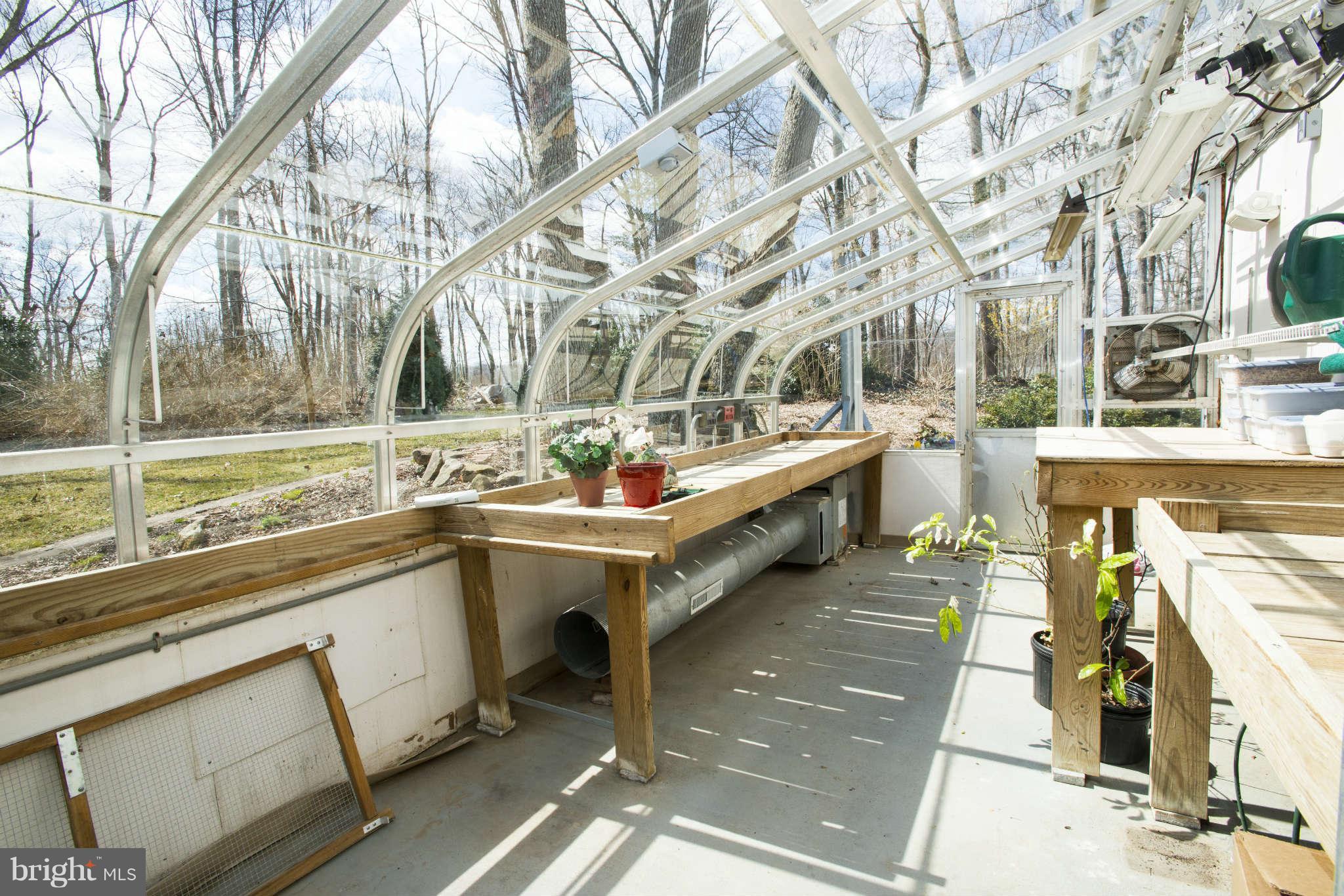 19925 Gunpowder Road Manchester, MD 21102 - Photo 12 of 17 Greenhouse #1