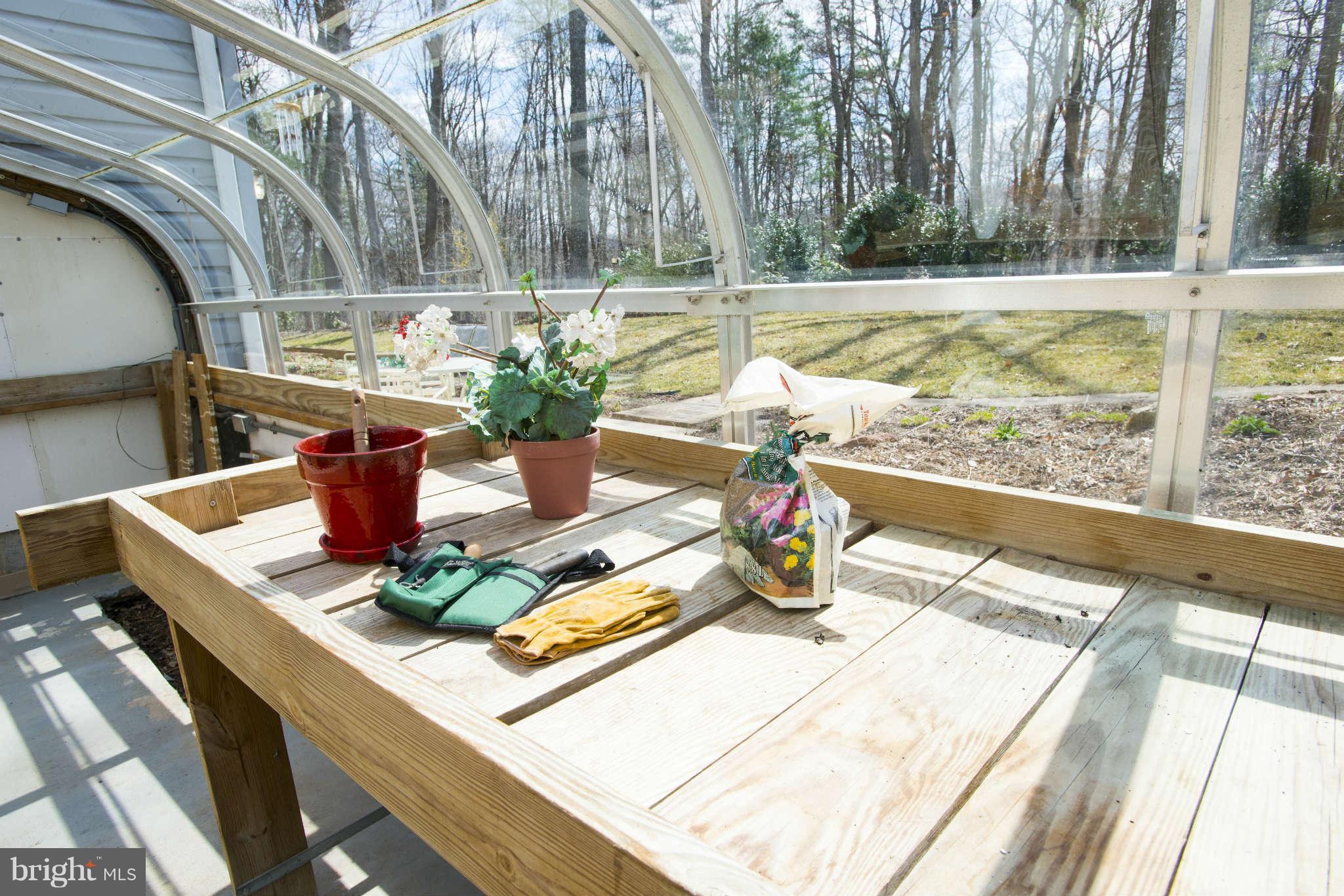19925 Gunpowder Road Manchester, MD 21102 - Photo 13 of 17 Greenhouse #2