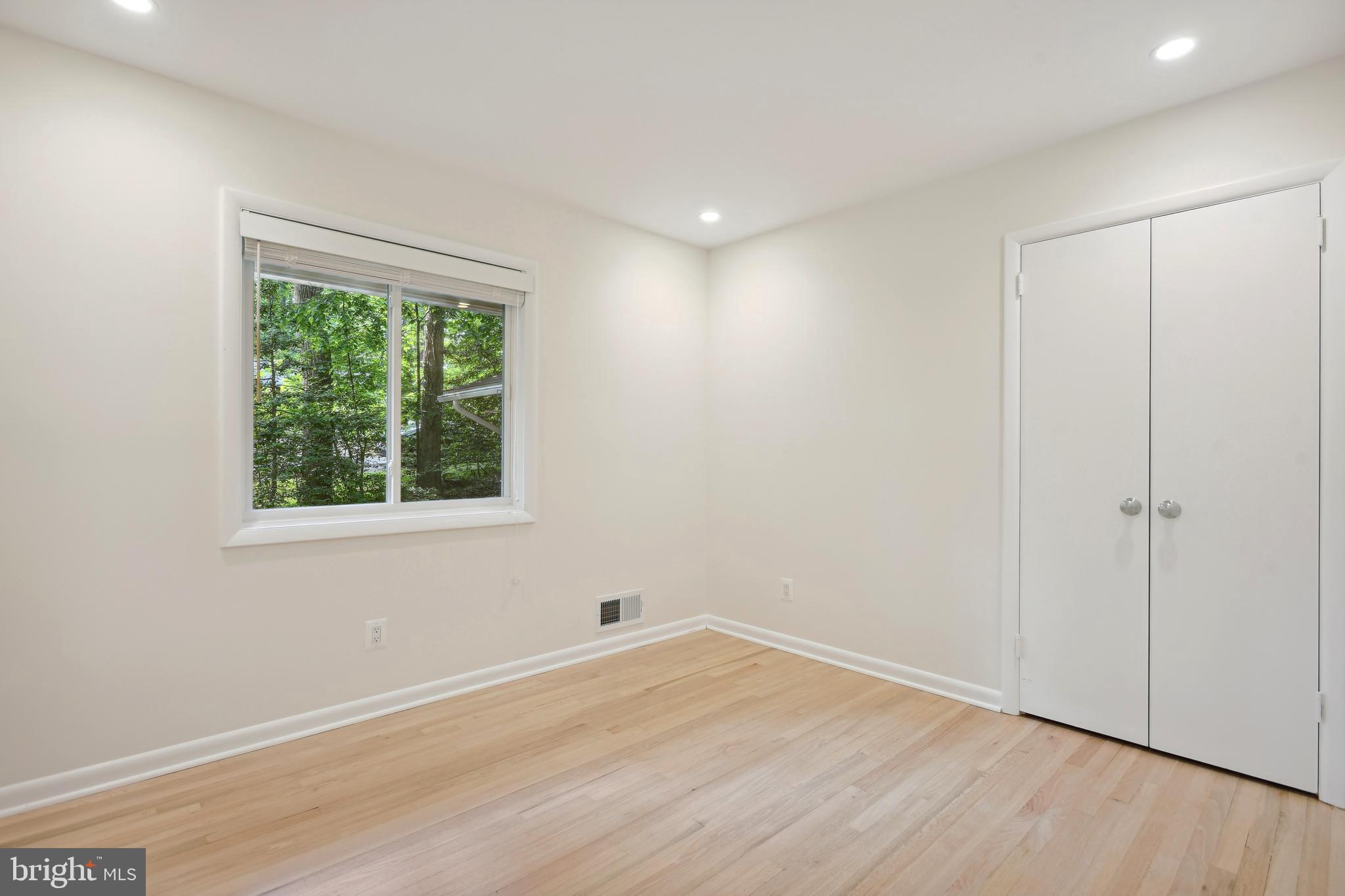 2507 Pegasus Lane Reston, VA 20191 - Photo 19 of 36 Gallery Image 19