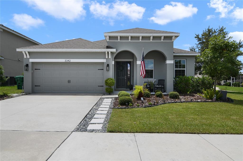 3342 Wolf Run Road Mount Dora, FL 32757 - Photo 1 of 1 Gallery Image 1