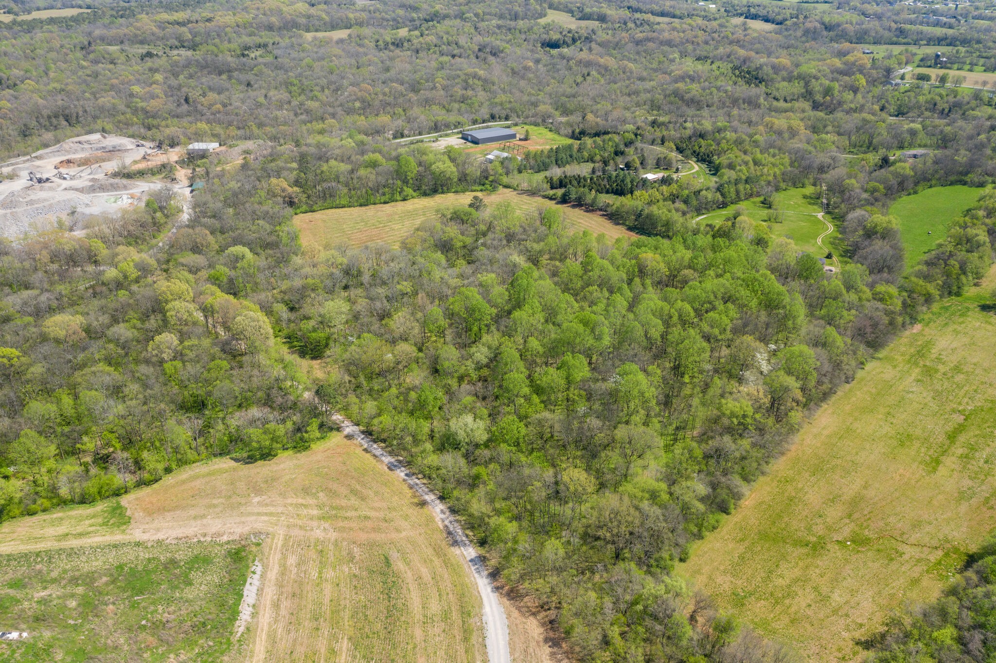 0 Harlan Farm Road Columbia, TN 38401 - Photo 11 of 22