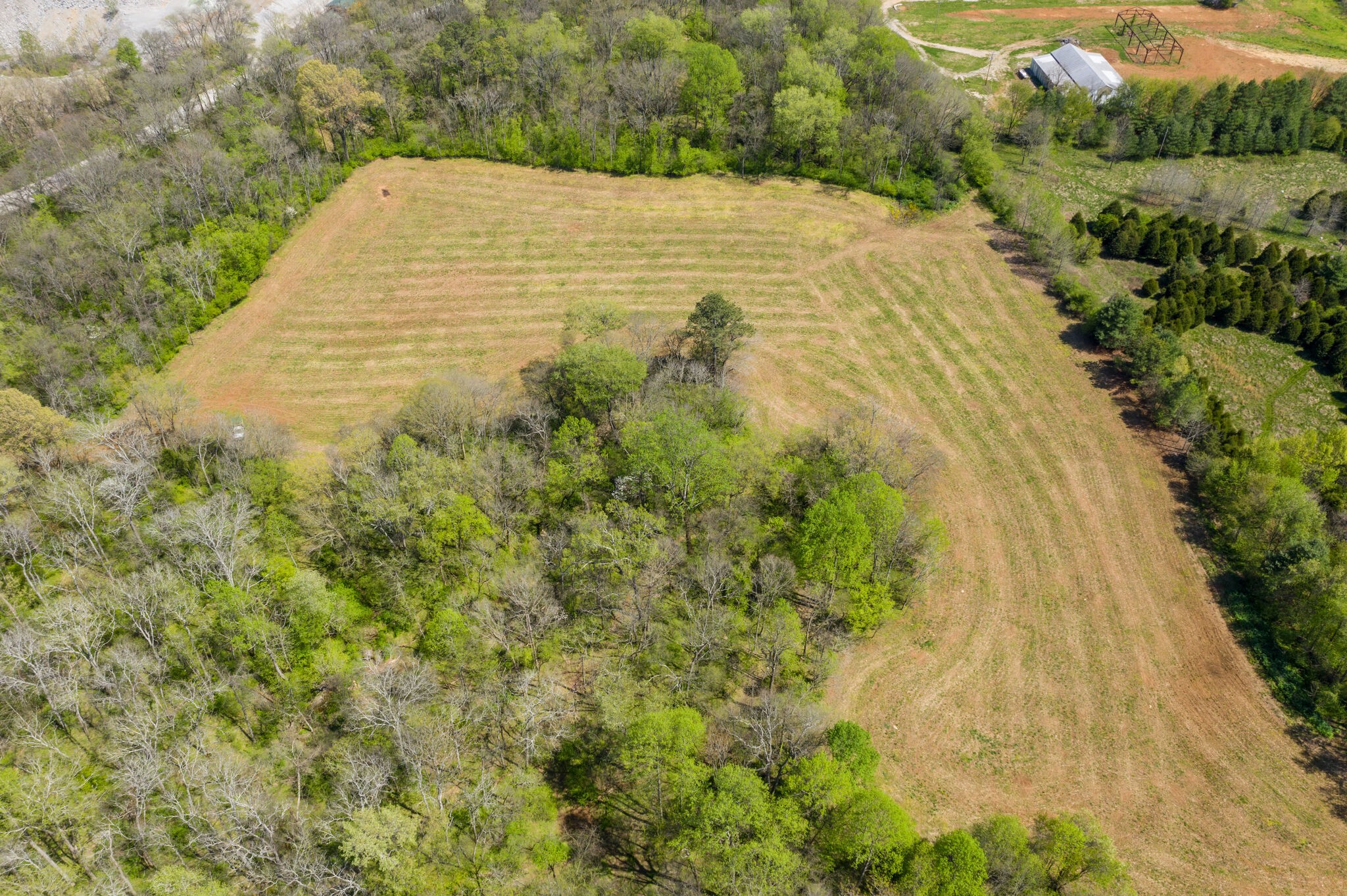 0 Harlan Farm Road Columbia, TN 38401 - Photo 13 of 22