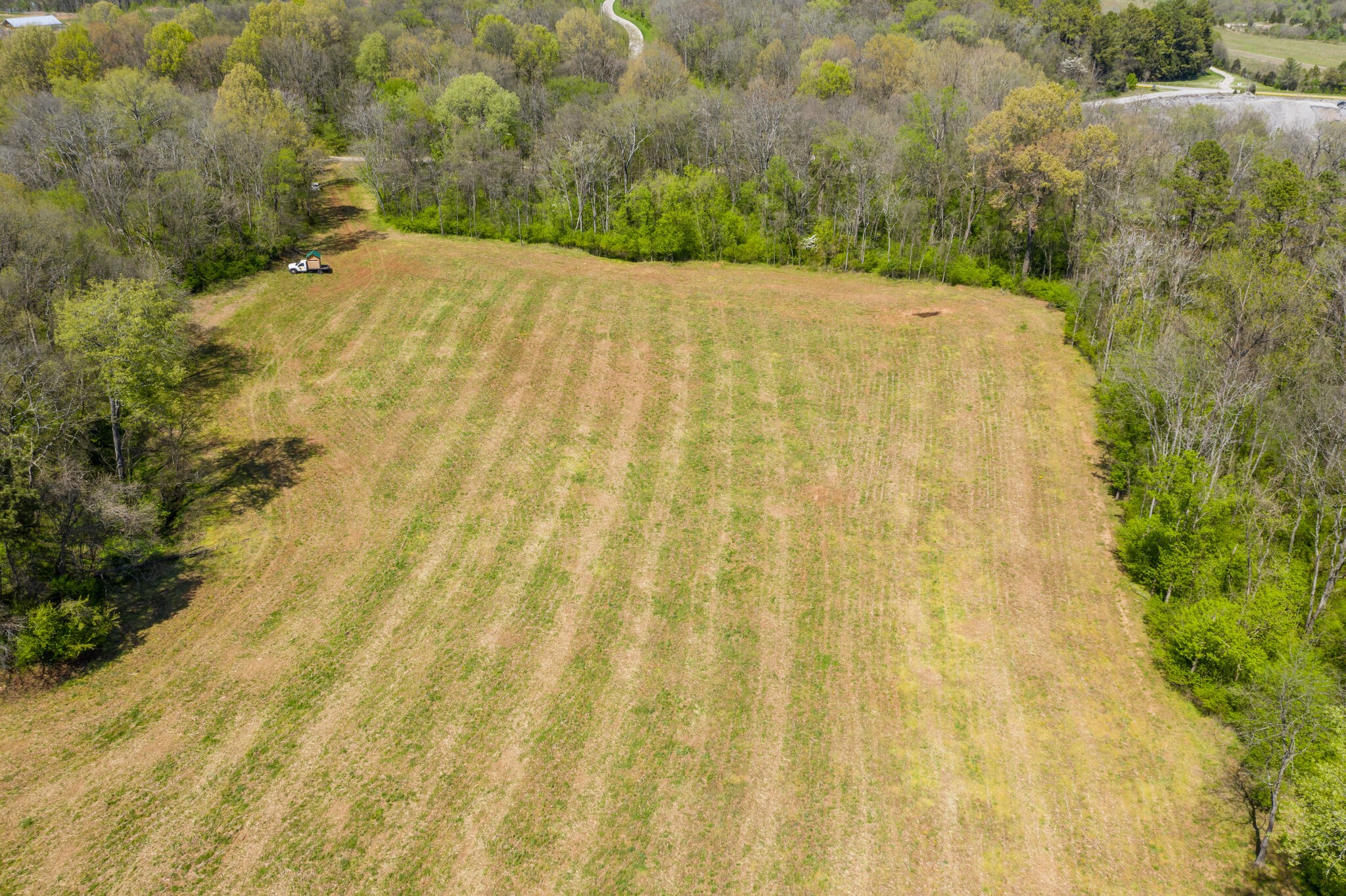 0 Harlan Farm Road Columbia, TN 38401 - Photo 14 of 22