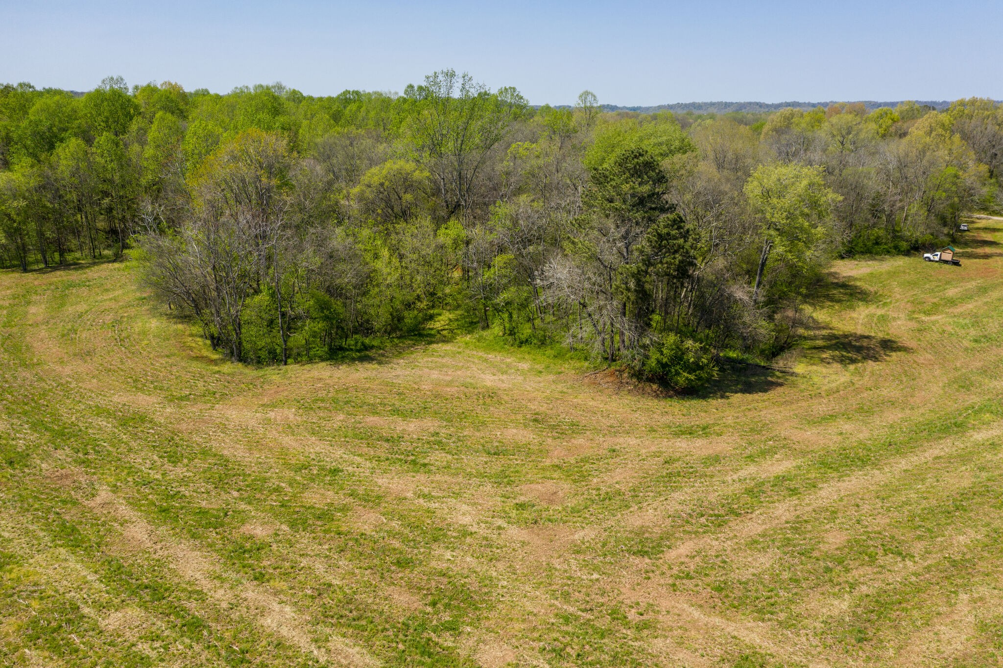 0 Harlan Farm Road Columbia, TN 38401 - Photo 15 of 22