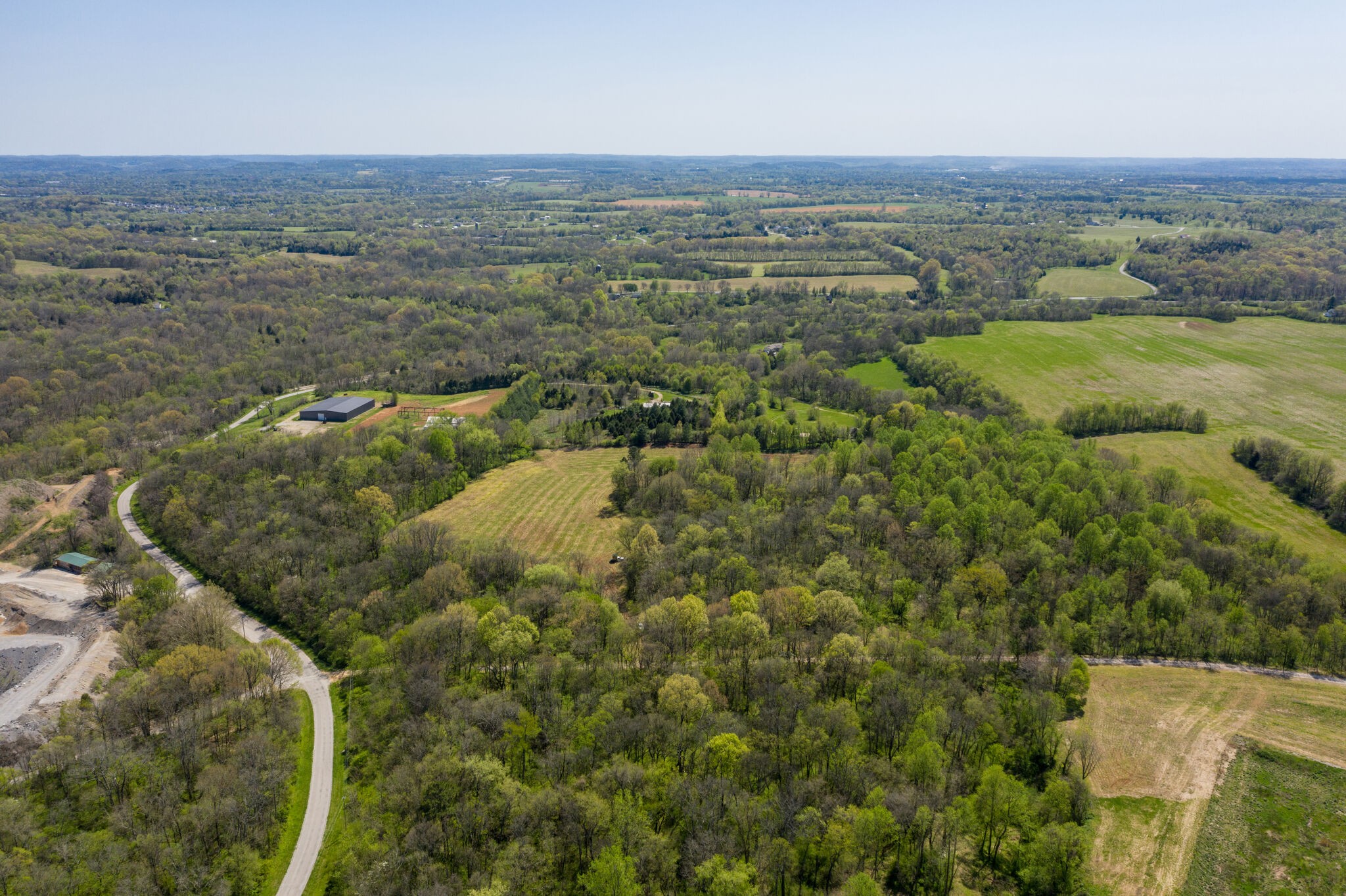 0 Harlan Farm Road Columbia, TN 38401 - Photo 6 of 22