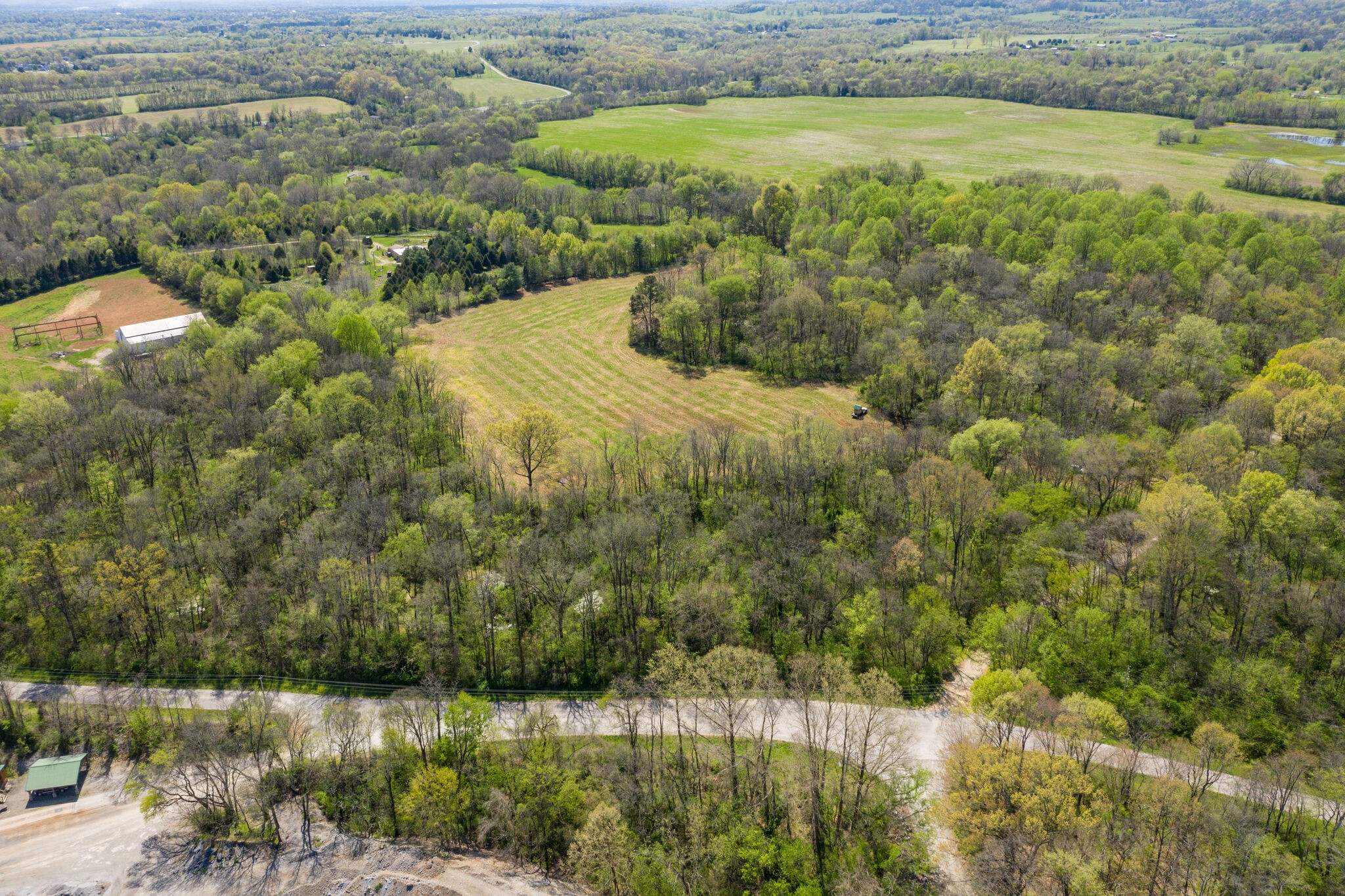 0 Harlan Farm Road Columbia, TN 38401 - Photo 7 of 22