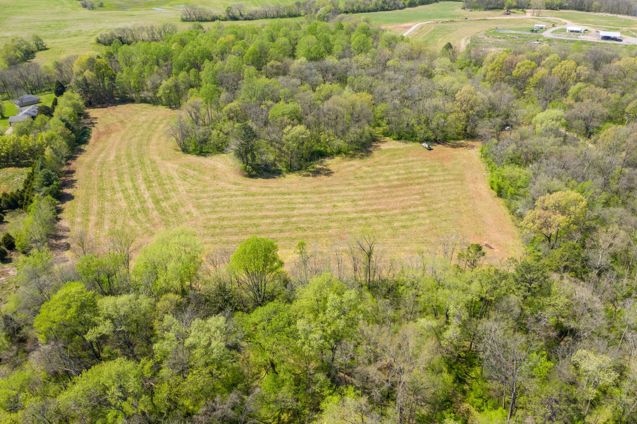 0 Harlan Farm Road Columbia, TN 38401 - Photo 9 of 22