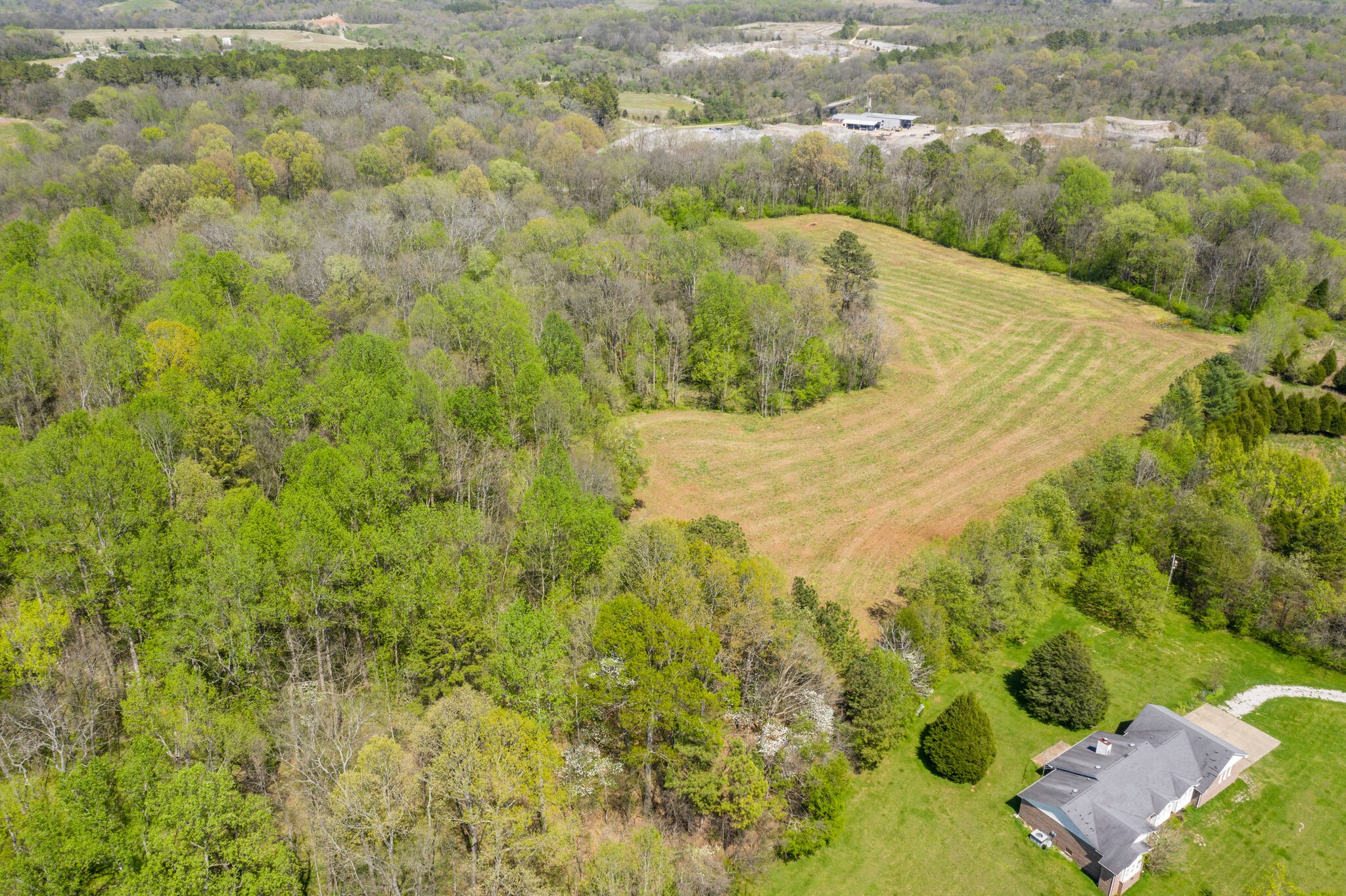 0 Harlan Farm Road Columbia, TN 38401 - Photo 10 of 22