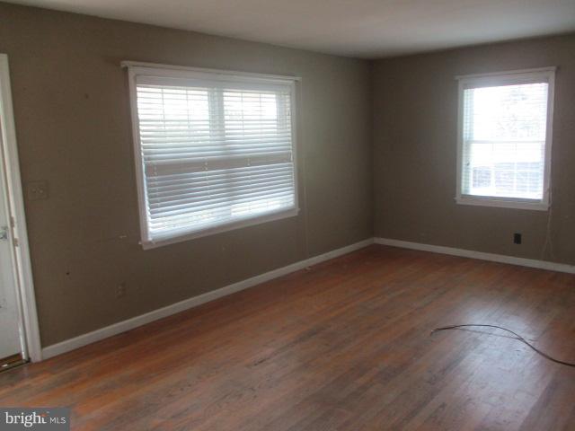 960 Mckinstrys Mill Road Union Bridge, MD 21791 - Photo 2 of 10 Living Room