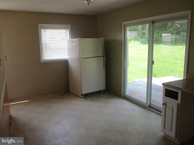 960 Mckinstrys Mill Road Union Bridge, MD 21791 - Photo 4 of 10 Kitchen