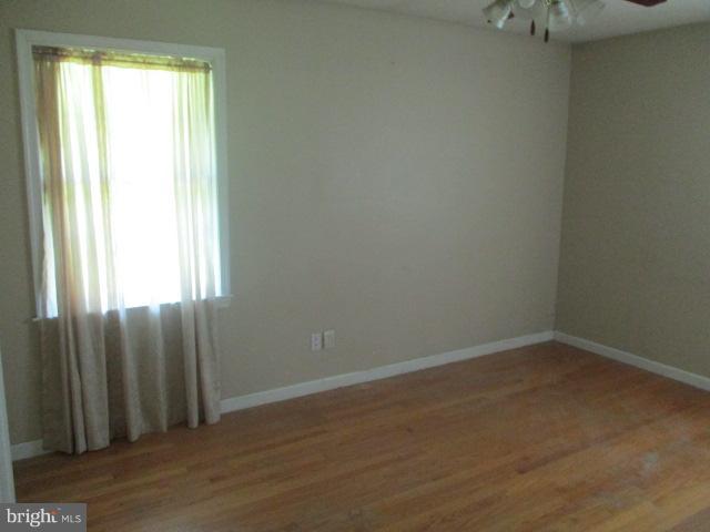 960 Mckinstrys Mill Road Union Bridge, MD 21791 - Photo 6 of 10 Bedroom