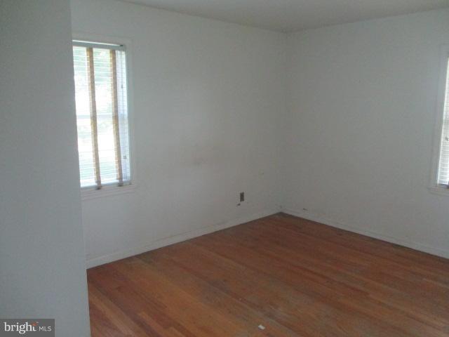 960 Mckinstrys Mill Road Union Bridge, MD 21791 - Photo 7 of 10 Bedroom