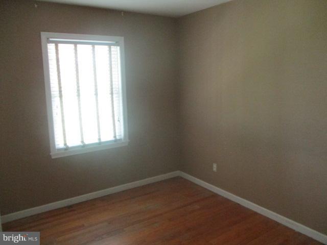 960 Mckinstrys Mill Road Union Bridge, MD 21791 - Photo 8 of 10 Bedroom